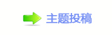 香⽮㱜앥㡮㱨